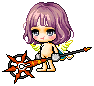 Huamogu